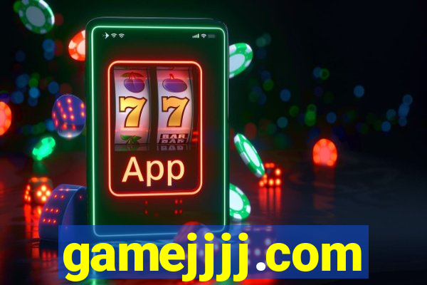 gamejjjj.com