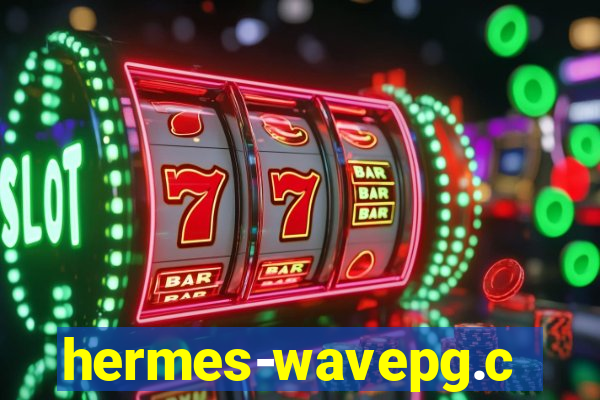 hermes-wavepg.com