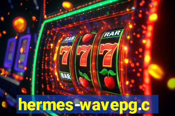 hermes-wavepg.com