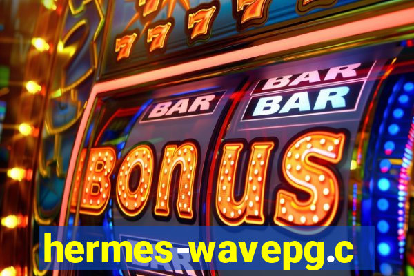 hermes-wavepg.com