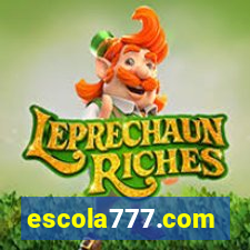 escola777.com