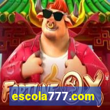 escola777.com