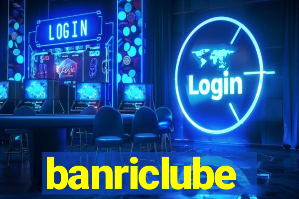 banriclube