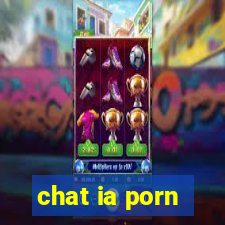 chat ia porn