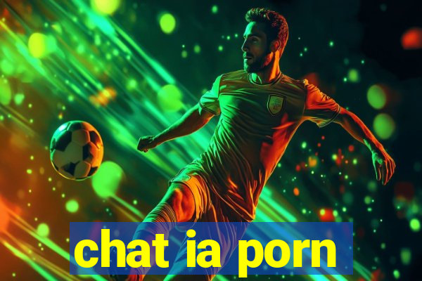 chat ia porn