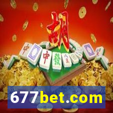 677bet.com