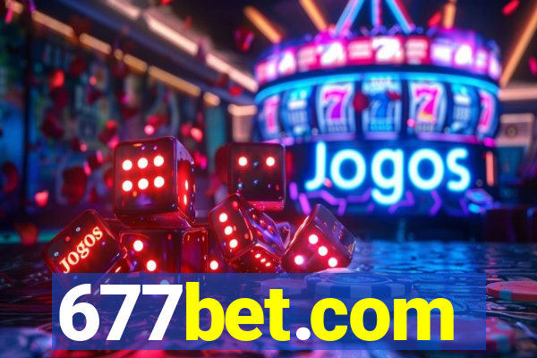 677bet.com