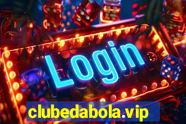 clubedabola.vip