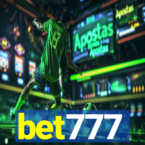 bet777