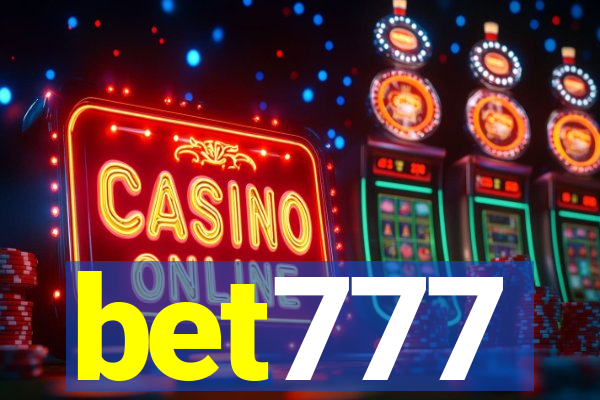 bet777