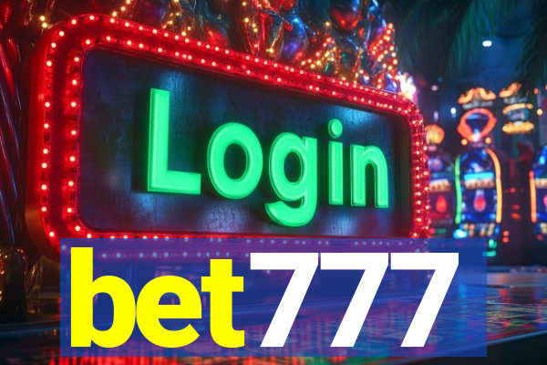 bet777