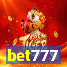 bet777