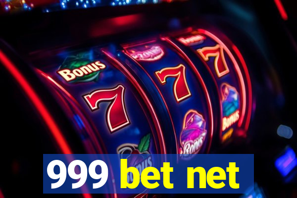 999 bet net