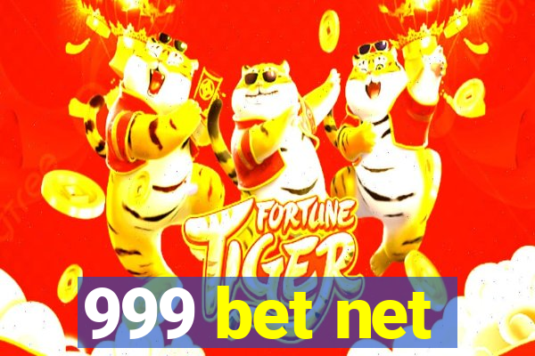 999 bet net