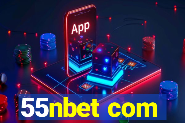 55nbet com