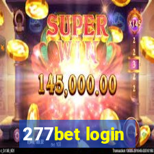 277bet login