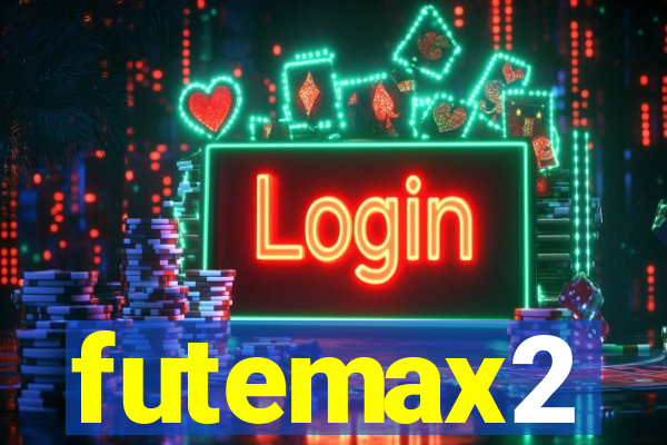 futemax2