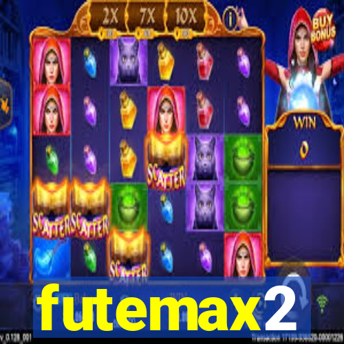 futemax2