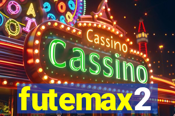 futemax2