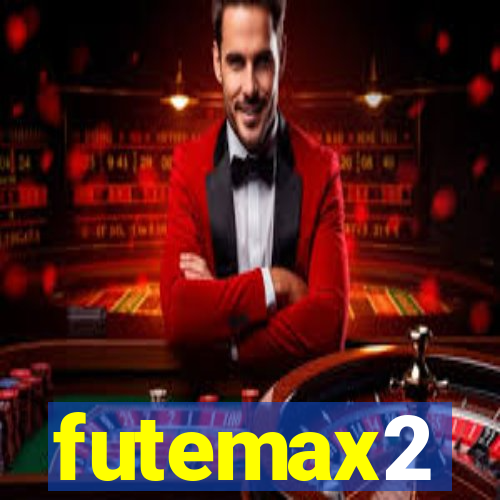 futemax2