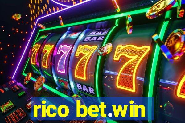 rico bet.win