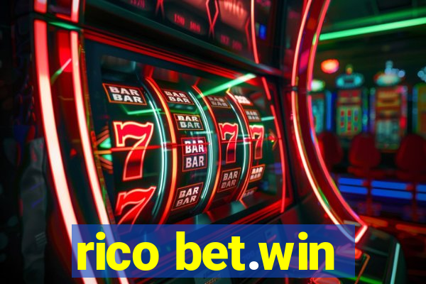 rico bet.win