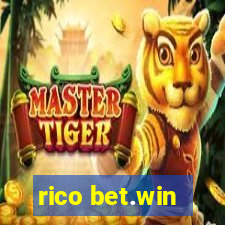 rico bet.win