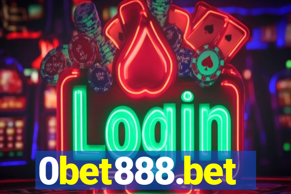 0bet888.bet