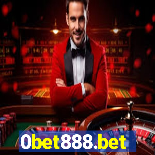 0bet888.bet