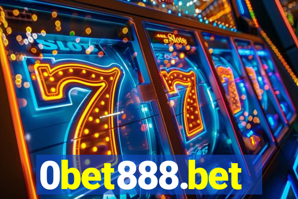 0bet888.bet