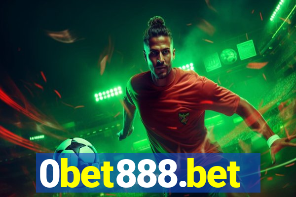 0bet888.bet