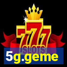 5g.geme