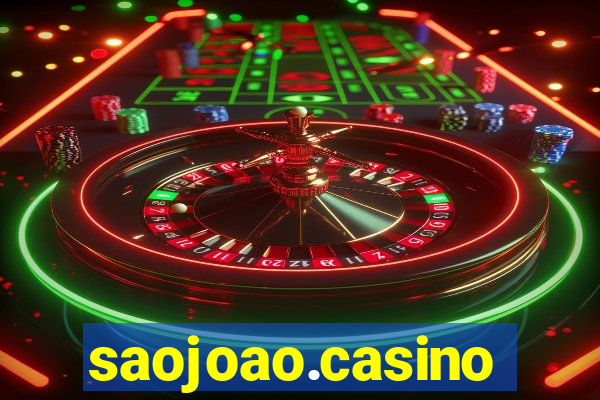 saojoao.casino