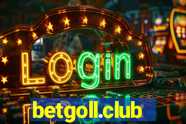 betgoll.club