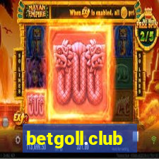 betgoll.club