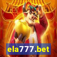 ela777.bet