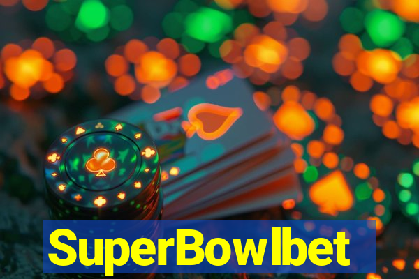 SuperBowlbet