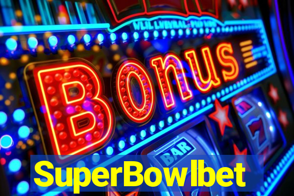 SuperBowlbet