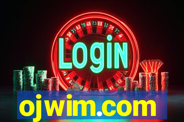 ojwim.com