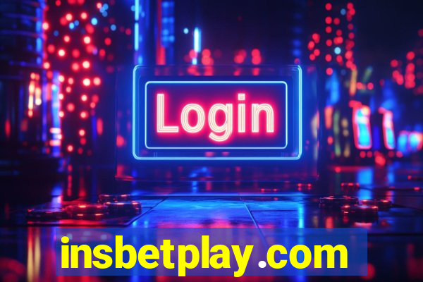 insbetplay.com