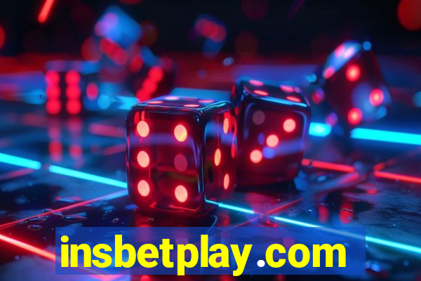 insbetplay.com