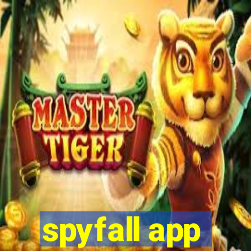 spyfall app