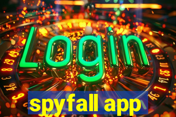 spyfall app