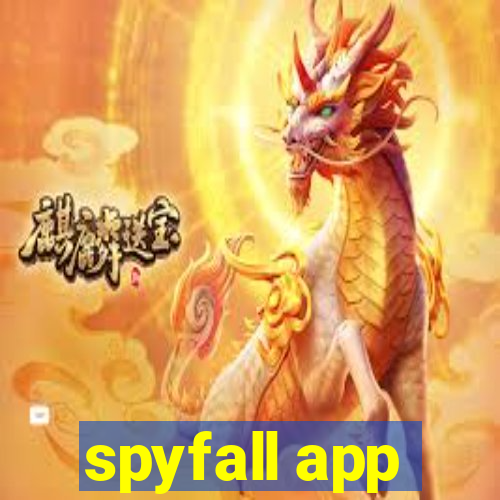 spyfall app