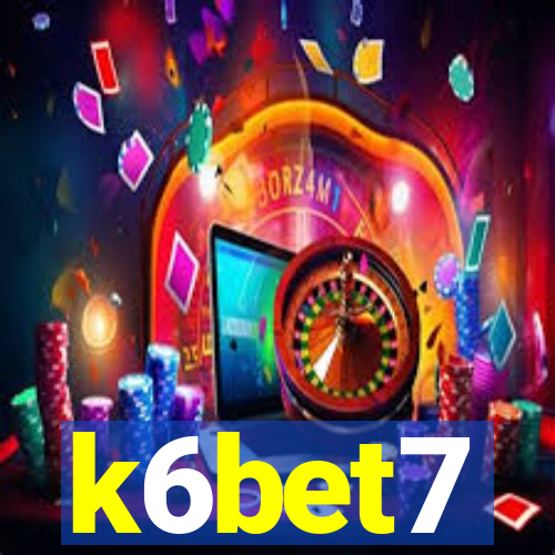 k6bet7