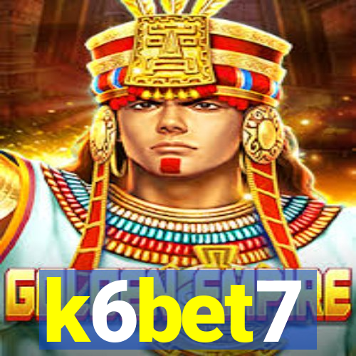 k6bet7