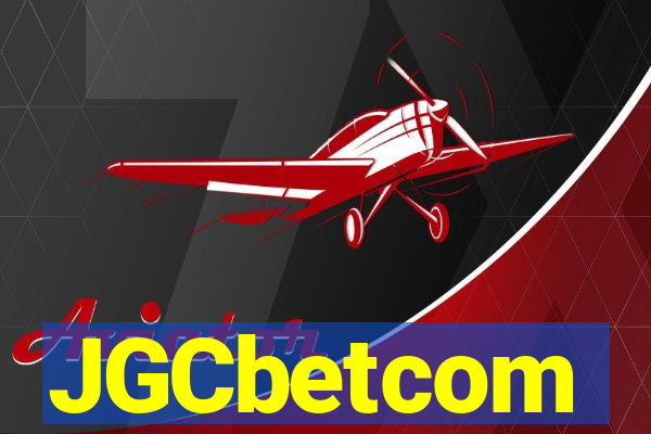 JGCbetcom