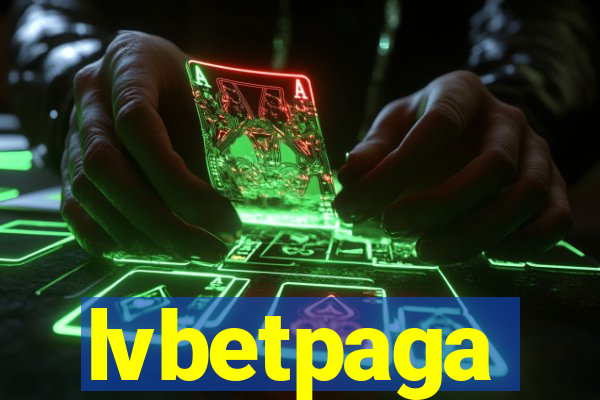 lvbetpaga