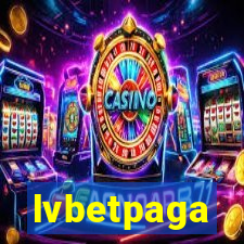 lvbetpaga