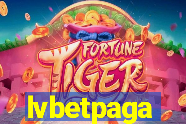 lvbetpaga